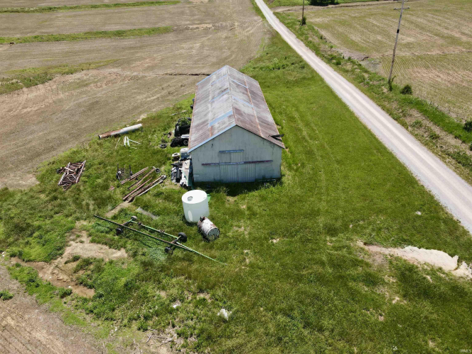 Listing Image 8