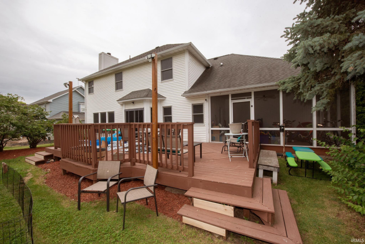 Listing Image 31