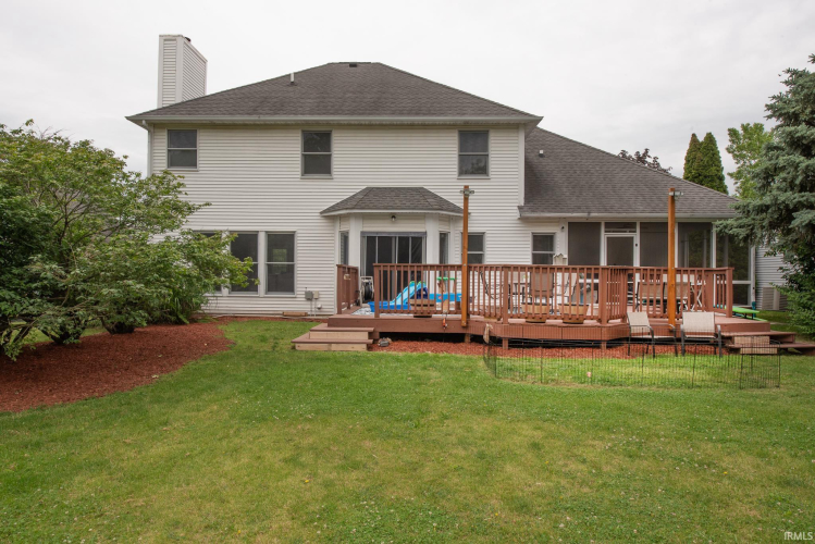 Listing Image 32