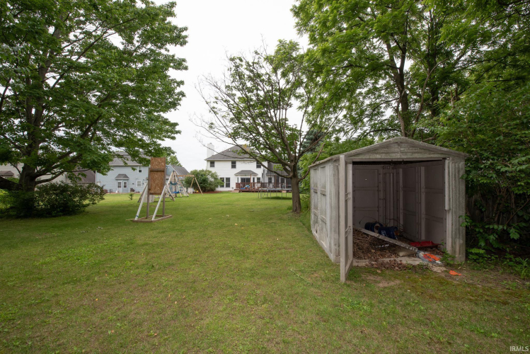 Listing Image 33
