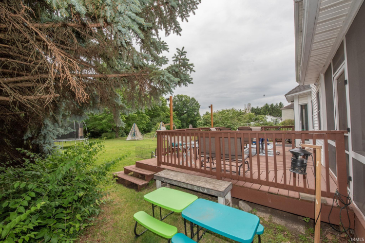 Listing Image 34