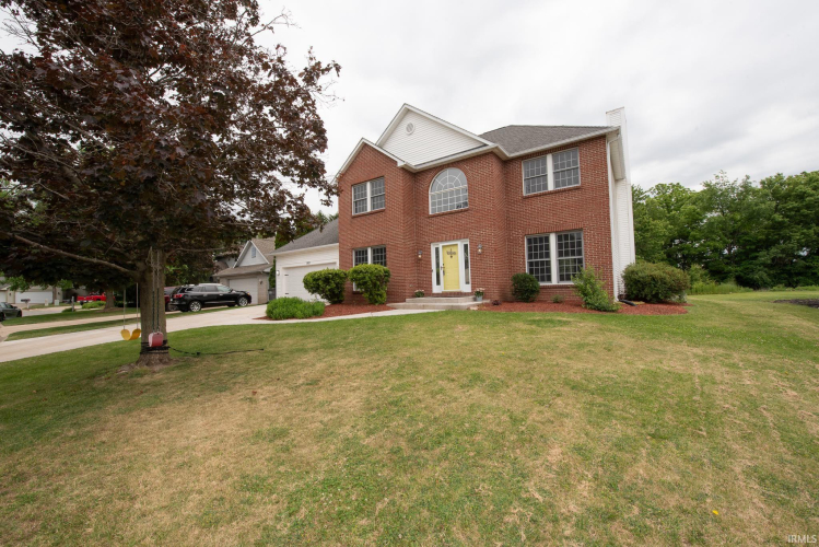 Listing Image 35