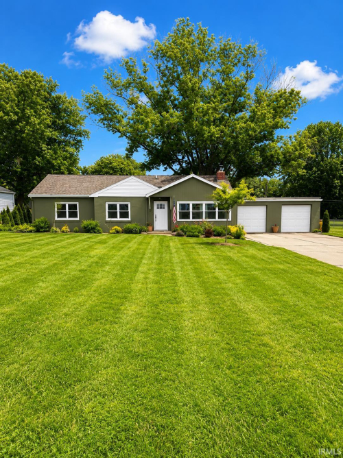 $229000