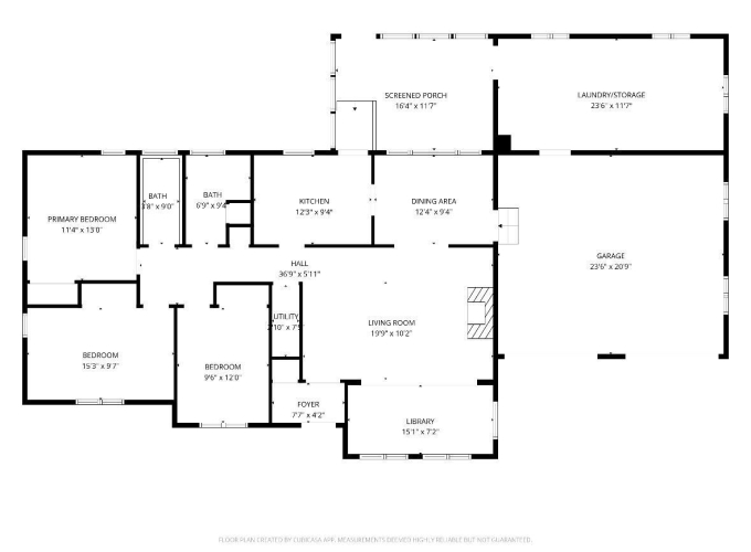 Listing Image 2