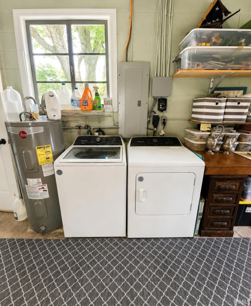 Listing Image 35
