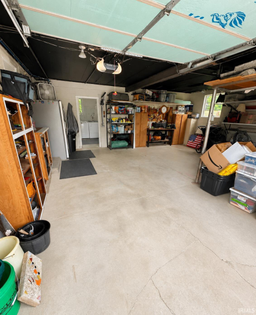 Listing Image 37