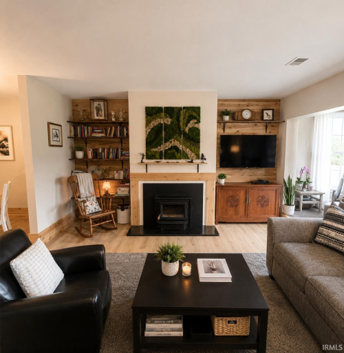 Listing Image 9