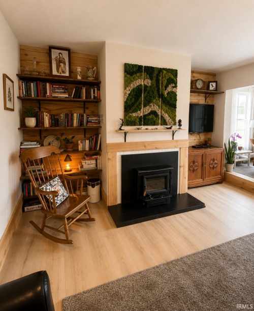 Listing Image 10