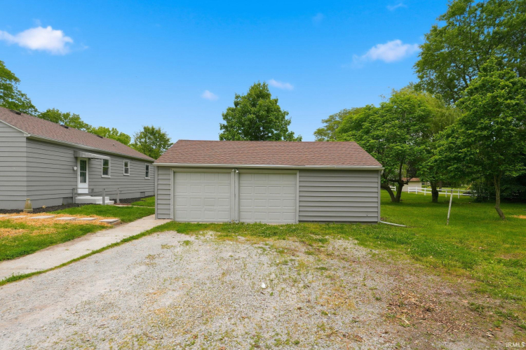Listing Image 21