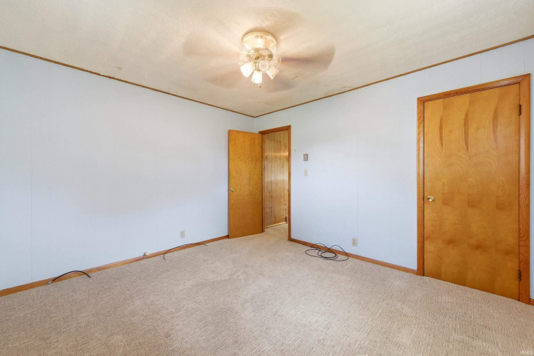 Listing Image 30