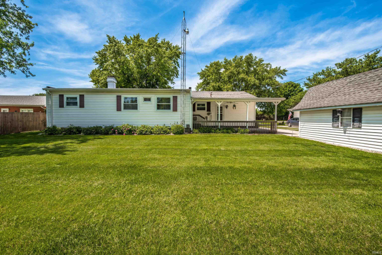Listing Image 42