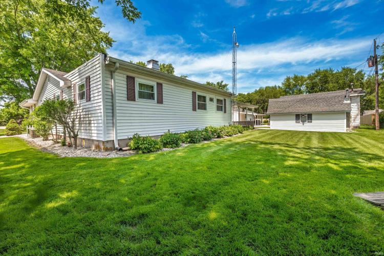 Listing Image 46