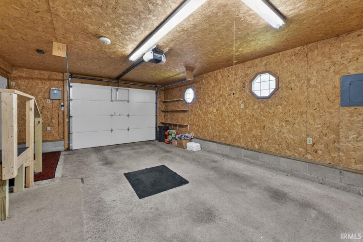 Listing Image 24