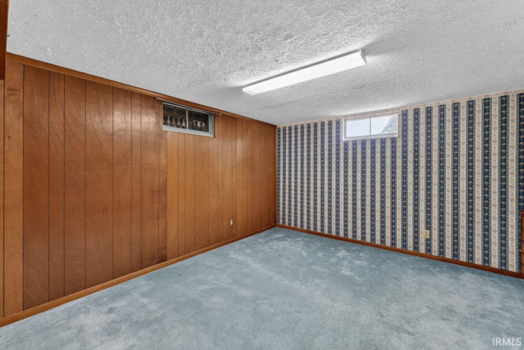 Listing Image 28
