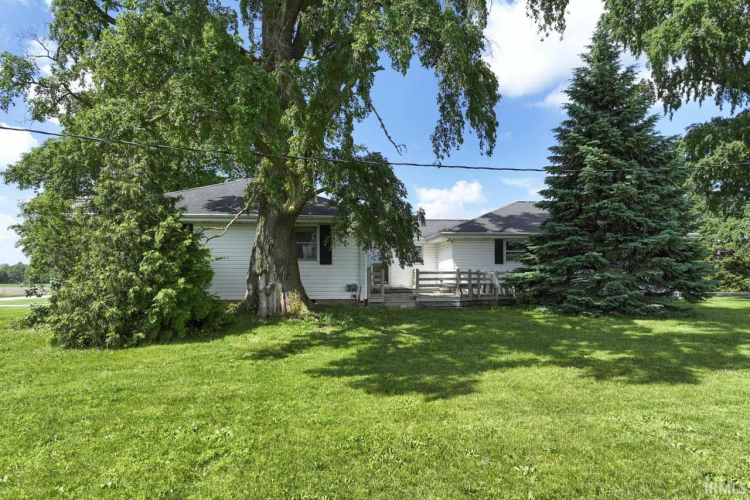 Listing Image 43