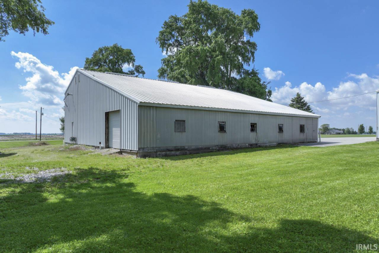 Listing Image 46