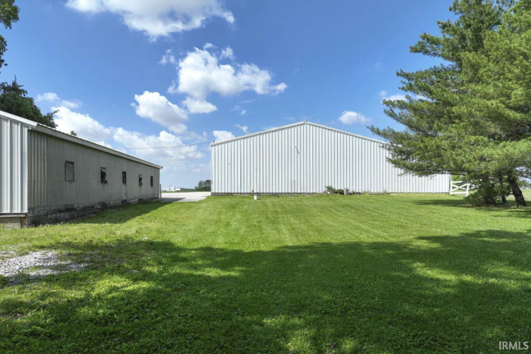 Listing Image 48