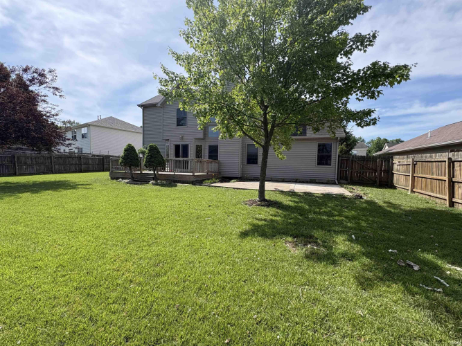 Listing Image 12