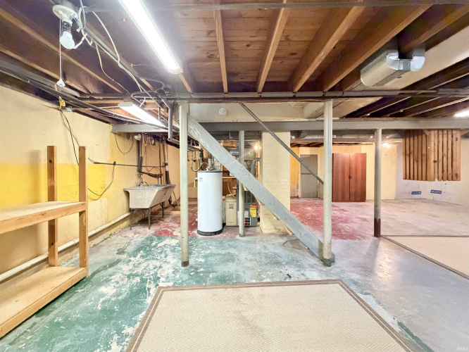 Listing Image 29