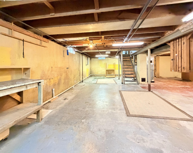 Listing Image 30