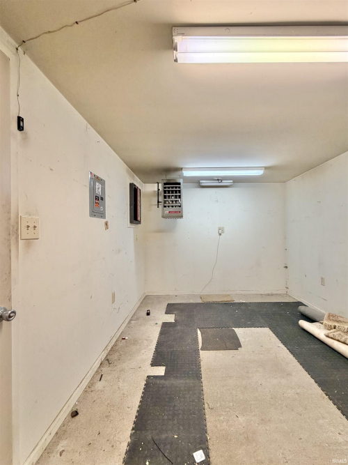 Listing Image 35