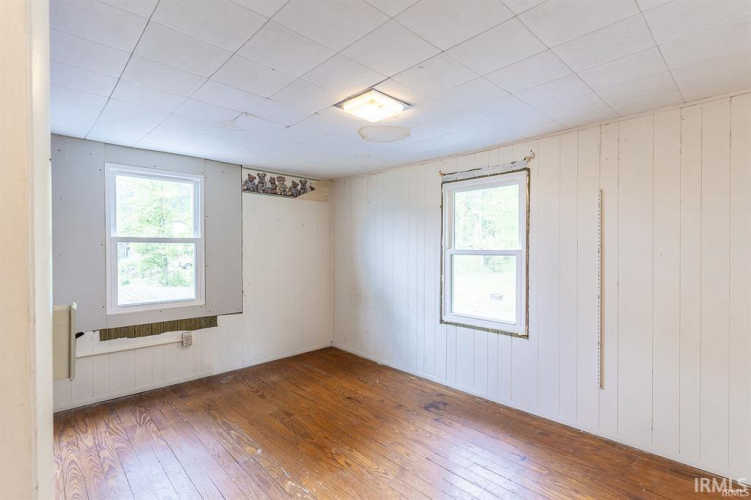 Listing Image 37