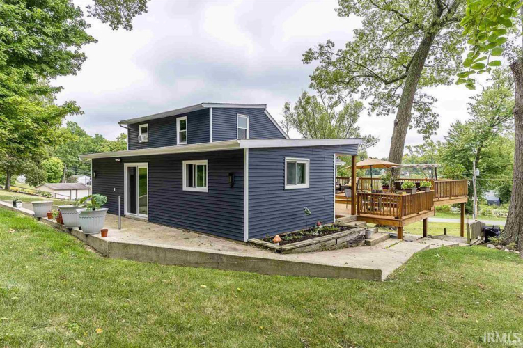 Listing Image 9