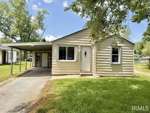 Listing Image 2