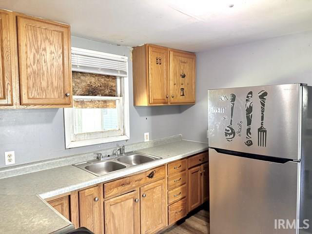 Listing Image 16