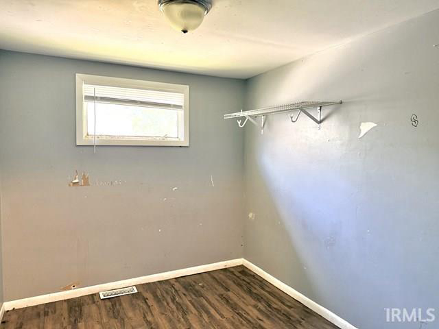 Listing Image 30