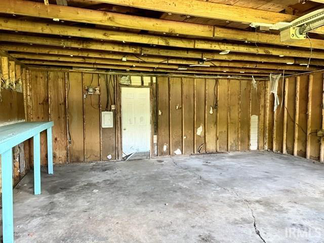 Listing Image 33