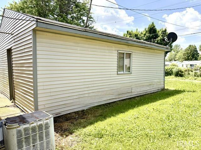 Listing Image 34