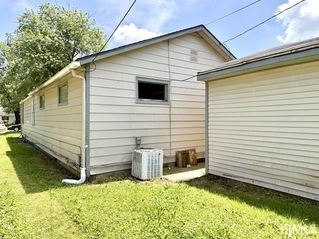 Listing Image 35