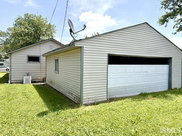 Listing Image 36