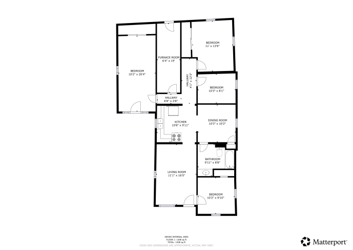 Listing Image 39