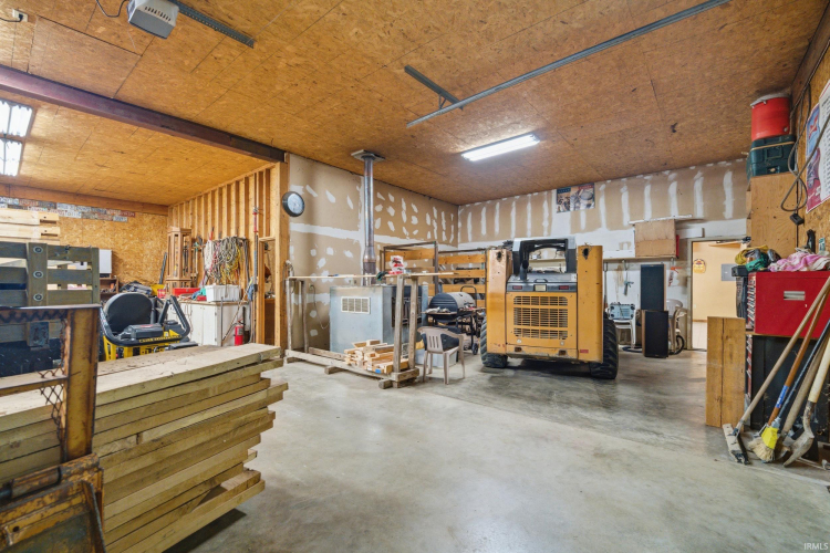 Listing Image 30