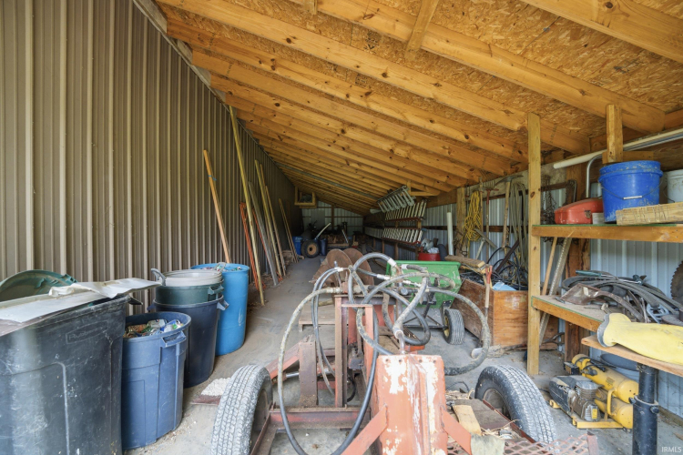 Listing Image 33