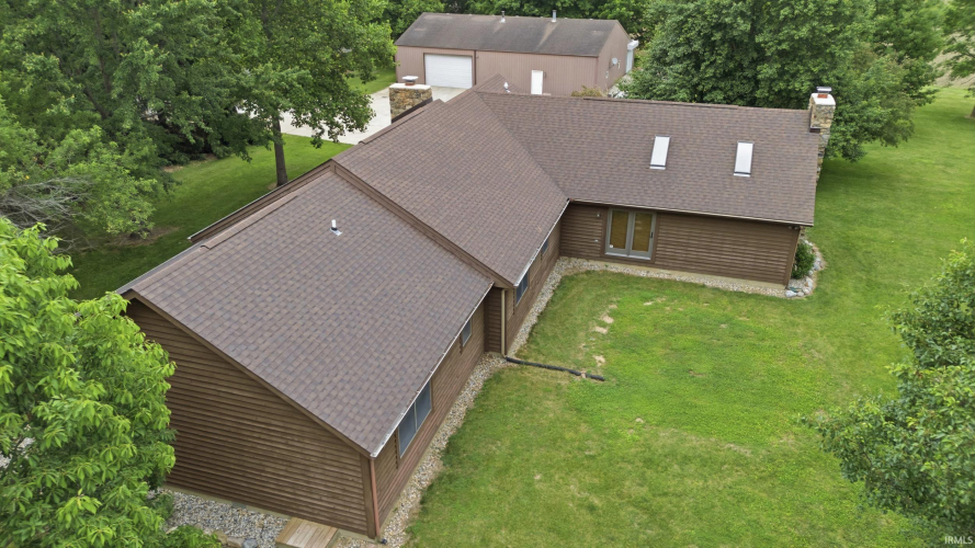 Listing Image 35