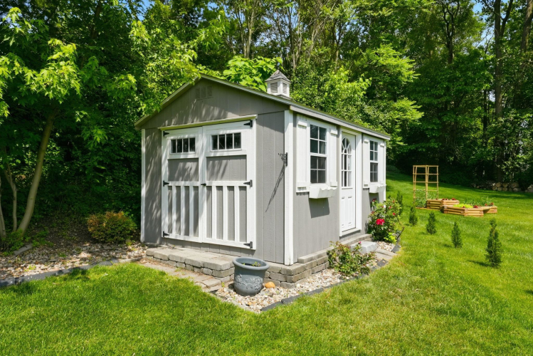Listing Image 27