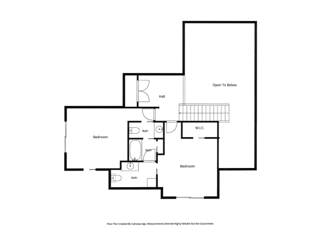 Listing Image 29