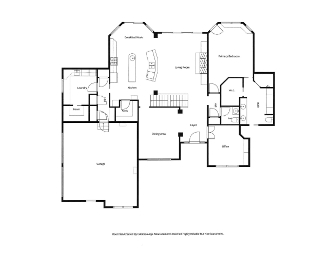 Listing Image 30