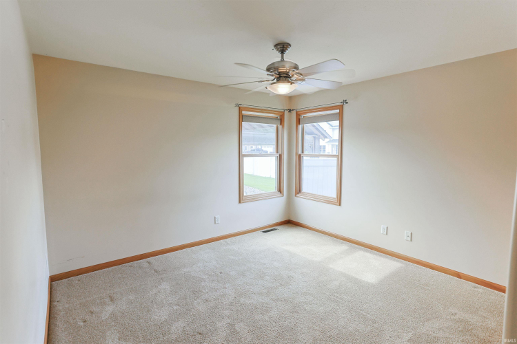 Listing Image 30