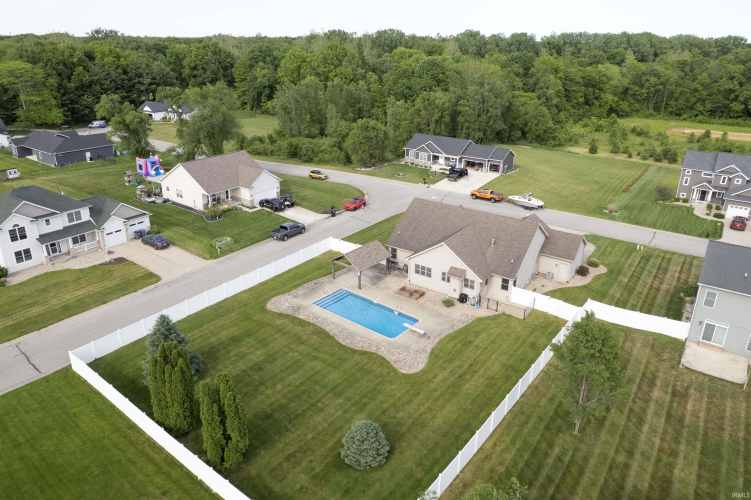 Listing Image 48