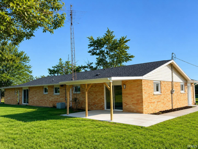 Listing Image 5