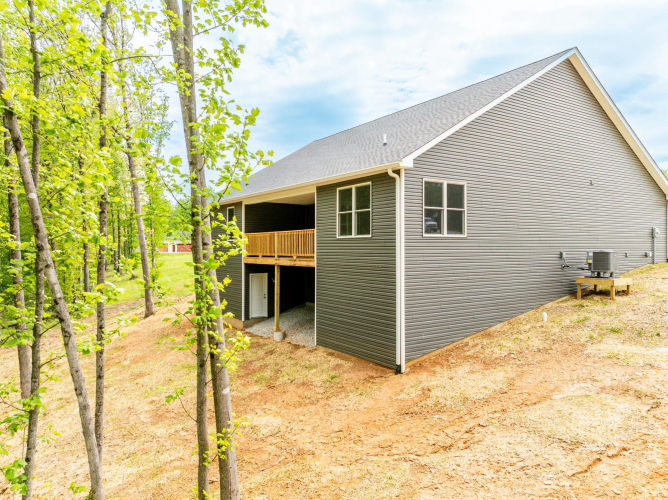 Listing Image 29