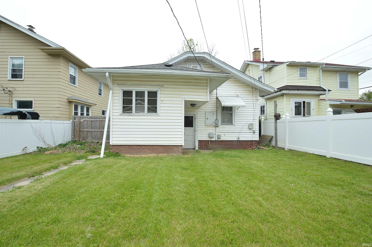 Listing Image 14
