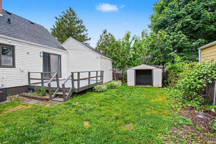 Listing Image 20