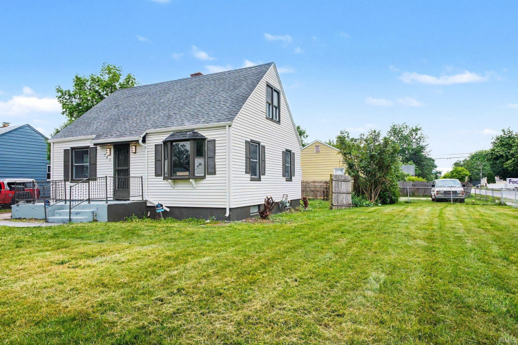 Listing Image 21