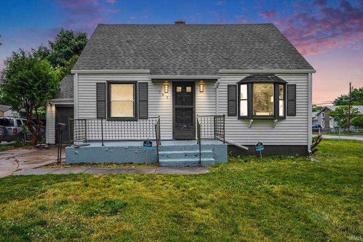 Listing Image 22