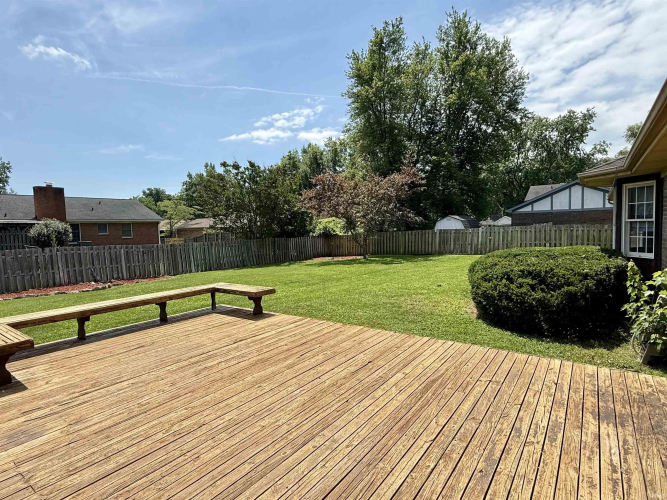 Listing Image 27